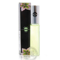 Avon/雅芳 地球女人走珠香水 9ml