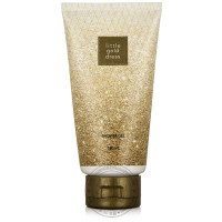 Avon/雅芳 小金裙香水沐浴露 150ml
