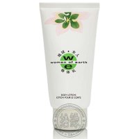 Avon/雅芳 地球女人香体乳 150g