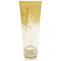 Avon/雅芳 今日明日永系列 今日香水沐浴露200ml