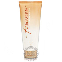 Avon/雅芳 今日明日永恒系列 明日香水沐浴露 200ml