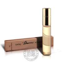 Avon/雅芳 今日明日永恒系列 明日走珠香水 9ml