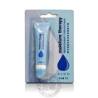 Avon/雅芳 滋蕴护肤系列 深度滋养润唇精华露 8g