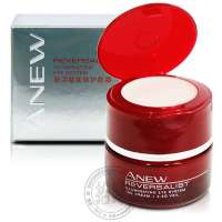 Avon/雅芳 新活赋能系列 致护眼霜 15g+2.5g