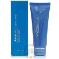 Avon/雅芳 新活水动力系列 洁面乳 100g