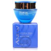 Avon/雅芳 新活水动力系列 凝霜15g