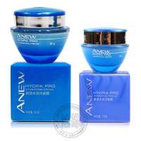 Avon/雅芳 新活水动力系列 凝霜30g+15g