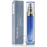 Avon/雅芳 新活焕颜系列 亮采精华素 30ml