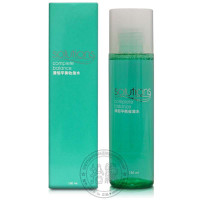 Avon/雅芳 肌肤管理系列 清细平衡组 收敛水 150ml