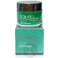 Avon/雅芳 肌肤管理系列 清细平衡组 调理凝露 50g