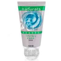 Avon/雅芳 植物护肤系列 矿物净化洗颜泥 150g