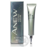 Avon/雅芳 新活弹力眼霜 20g