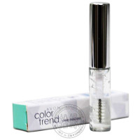 Avon/雅芳 色彩魔力系列 百变透明睫毛膏 2.3g