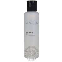 Avon/雅芳 眼唇卸妆液 75ml