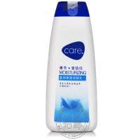 Avon/雅芳 爱倍佳系列 盈润保湿润肤乳 400ml