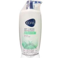Avon/雅芳 爱倍佳护肤系列 怡神舒爽沐浴乳 750ml
