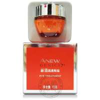 Avon/雅芳 新活肌底眼霜 15g