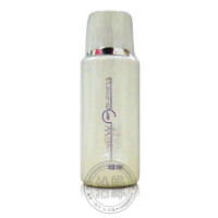 Avon/雅芳 新活光感净澈柔肤水 30ml