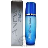 Avon/雅芳 新活水动力系列 清透乳 50ml