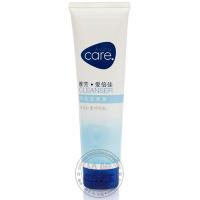 Avon/雅芳 爱倍佳系列 深层洗面霜 150g