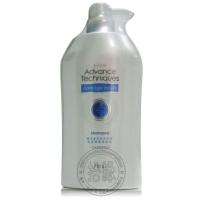 Avon/雅芳 维亮美发系列 深层修复洗发乳 750g