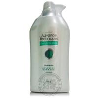 Avon/雅芳 维亮美发系列 丝质顺滑洗发乳 750g