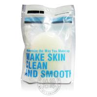 洗颜棉/洁面扑（A-8004 天然魔芋）