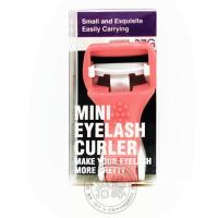 睫毛夹（睫毛机） G-8007(迷你折叠C)
