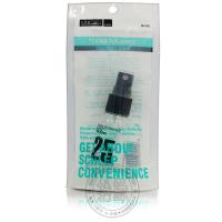 分装瓶 K-8003(喷嘴25ml)