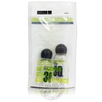 分装瓶 K-8002(瓶型 30ml)