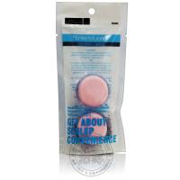 分装瓶 K-8004(立体型10g)