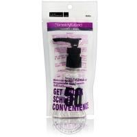 分装瓶 K-8006(压泵50ml)