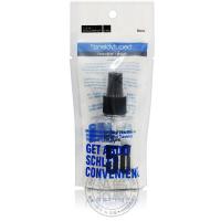 分装瓶 K-8005(喷嘴型50ml)