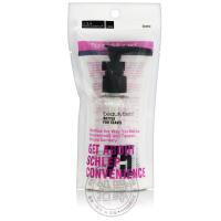 分装瓶 K-8008(压泵75ml)