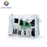 分装瓶 空瓶旅行套装(K-8012)