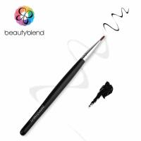 化妆扫系列 J-8011 (精细眼线扫)