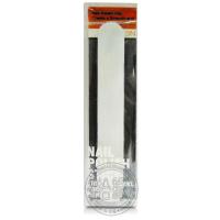 甲部修护 N-8013 (指甲抛光锉)