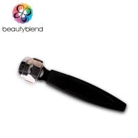 脚部去死皮刀 (L-8001)