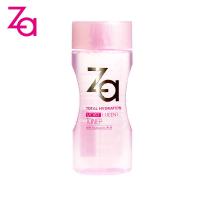 Za/姬芮 多元水活盈润化妆水 175ml