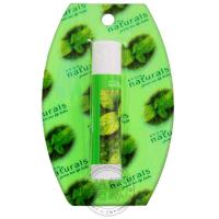 植物护理润唇膏系列 绿茶润唇膏 4g