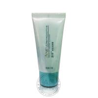 Avon/雅芳 新活再生系列 洁面乳（小包装）30g