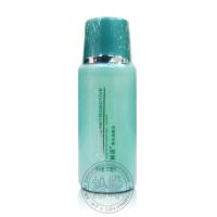 新活再生活肌水（小包装）30ml