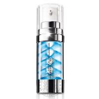 新活立体紧致精华 30ml