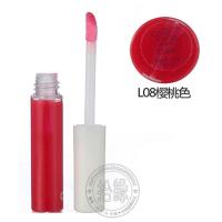 亲亲唇蜜 2.5g （樱桃色L08）
