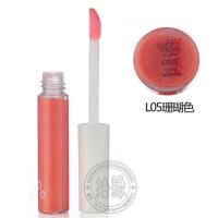 Avon/雅芳 亲亲唇蜜 2.5g （珊瑚色L05）