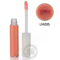 Avon/雅芳 亲亲唇蜜 2.5g（杏 色L04）
