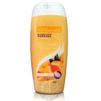 Avon/雅芳 植物护发系列 保湿滋养润发乳 400ml