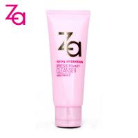 多元水活净润洁面膏 100g