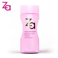 Za/姬芮 多元水活透润化妆水175ml