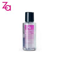 Za/姬芮 眼唇卸妆液 90ml